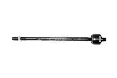 Тяга рулевая Citroen Jumpy (94-)/Fiat Scudo (96-)/Peugeot 806, Expert (95-) APPLUS 13466AP