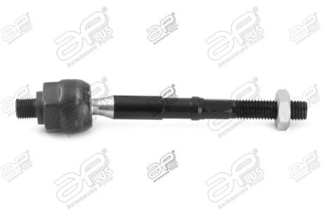 Тяга рулевая Volvo 850 Estate (855) (08/92-10/97) APPLUS '13471AP
