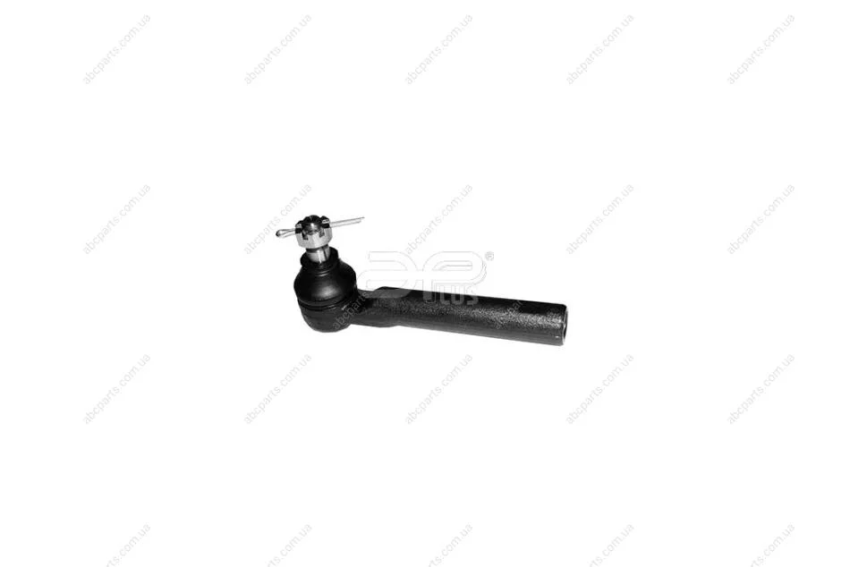 Наконечник рулевой лев/прав Subaru Forester, XV, Impreza, Legacy, Outback, XV (94-, 07-) APPLUS 13520AP (фото 1)