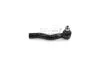 Наконечник рульової лiвий Toyota Land Cruiser 100 (J100) (98-07) (13558AP) APPLUS '13558AP (фото 1)