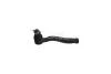 Наконечник рульової правый Toyota Land Cruiser 100 (J100) (98-07) (13565AP) APPLUS '13565AP (фото 1)