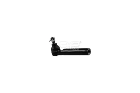 Наконечник рульової (заміна для 16592AP) Toyota Avensis (03-) APPLUS 13583AP