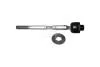 Рульова тяга Toyota Land Cruiser 100 (J100) (98-07) (13674AP) APPLUS '13674AP (фото 1)