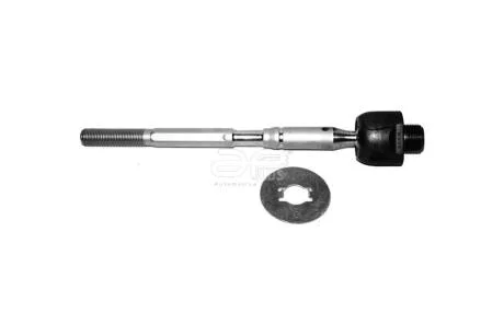 Рульова тяга Toyota Land Cruiser 100 (J100) (98-07) (13674AP) APPLUS '13674AP