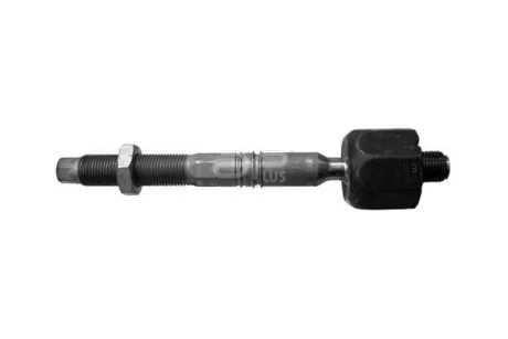 Тяга рулевая VW T5 (03-) APPLUS 13686AP