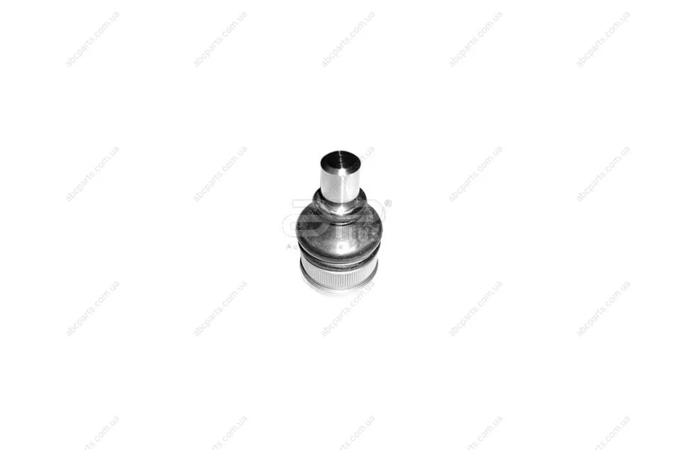 Опора шаровая передняя нижняя Mazda 3, 5 (03-), MPV II (99-) APPLUS 13703AP (фото 1)