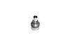 Опора кульова передня нижня Mazda 3, 5 (03-), MPV II (99-) APPLUS 13703AP (фото 1)