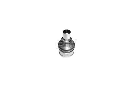 Опора шаровая передняя нижняя Mazda 3, 5 (03-), MPV II (99-) APPLUS 13703AP