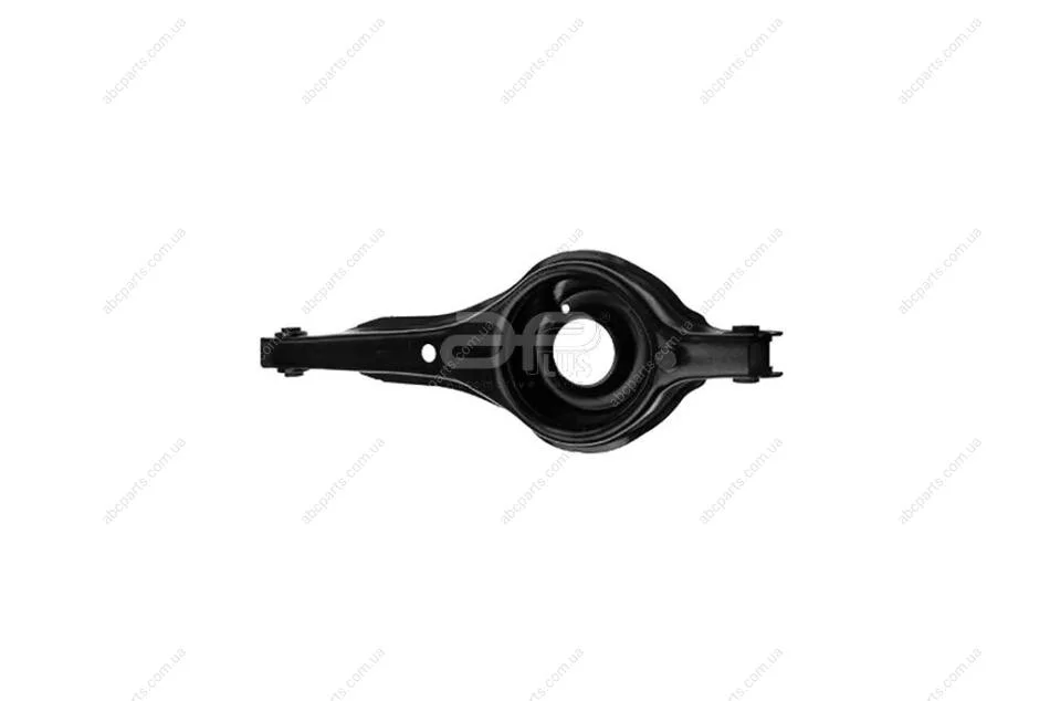 Важіль підвіски задній Ford Focus (99-), C-MAX (10-) / Mazda 3 (03-) / Volvo S40 (04-) APPLUS 13765AP (фото 1)