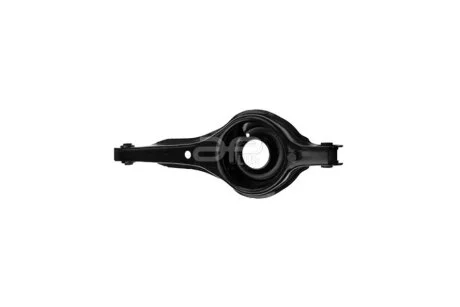 Важіль підвіски задній Ford Focus (99-), C-MAX (10-) / Mazda 3 (03-) / Volvo S40 (04-) APPLUS 13765AP