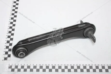 Важіль підвіски правий задній верхній Mitsubishi Lancer VI (96-04) APPLUS 13810AP