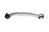 Рычаг подвески передний левый Audi A6 (04-), A8 (02-) / VW Phaeton (02-) APPLUS 13815AP (фото 1)
