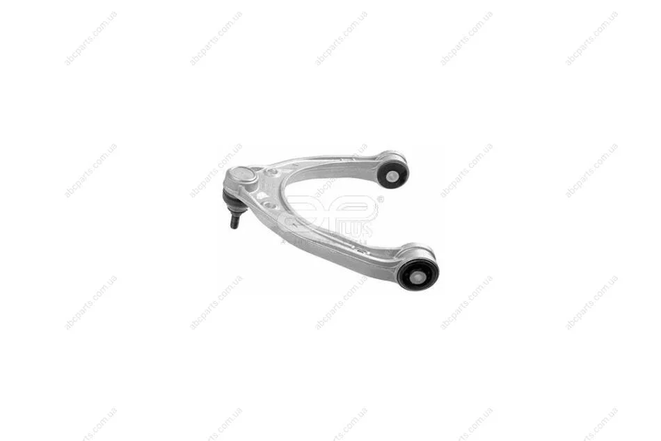 Важіль передній верхн Audi Q7 (06-15)/ Porsche Cayenne (02-10)/ VW Toureg (02-10) APPLUS 14082AP (фото 1)