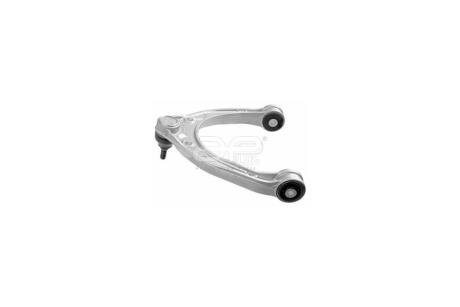 Рычаг передний верхн Audi Q7 (06-15)/ Porsche Cayenne (02-10)/ VW Toureg (02-10) APPLUS 14082AP