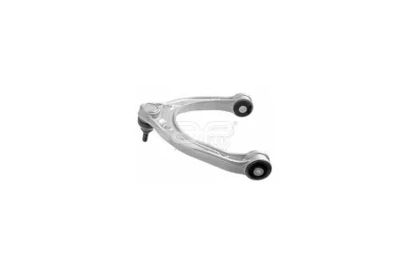 Рычаг передний верхн Audi Q7 (06-15)/ Porsche Cayenne (02-10)/ VW Toureg (02-10) APPLUS 14082AP
