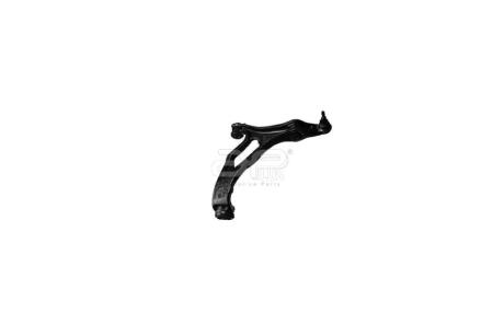 Рычаг подвески передний правый нижний Porsche Cayenne / VW Touareg (02-) APPLUS 14084AP
