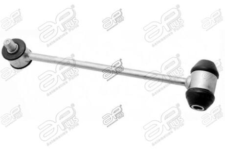 Стойка стабилизатора задняя MB W124, SL, C,E Classe, CLK, SLK (93-03) APPLUS '14092AP
