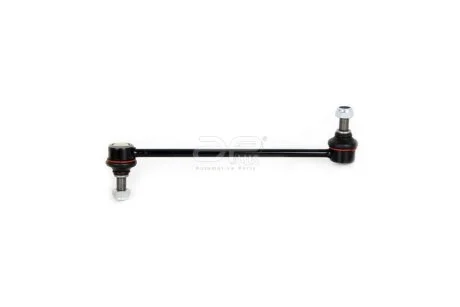 Стойка стабилизатора передняя Toyota Camry, Highlander (01-), Avalon (05-)/Lexus RX 330, ES330 (04-) (14107AP) APPLUS '14107AP