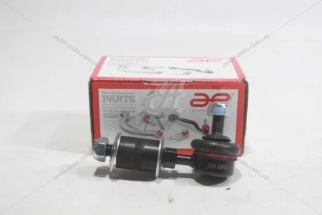 Стабілізатор (стійки) передня Suzuki Vitara (ET, TA, TD) (88-02) (шт.) 14146AP APPLUS '14146AP