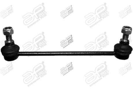 Стойка стабилизатора передняя Citroen C8 (EA_, EB_) (02-12) APPLUS '14205AP