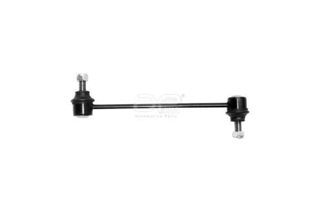 Стойка стабилизатора передняя VW T5 (03-) APPLUS 14209AP