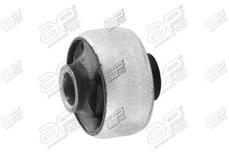 Сайлентблок рычага переднего VW Sharan/Seat Alhambra (95-)/Ford Galaxy (95-) APPLUS '14283AP