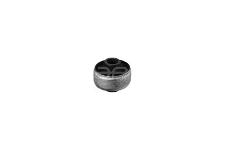 Сайлентблок важеля переднього VW Sharan/Seat Alhambra (95-)/Ford Galaxy (95-) (14283AP) APPLUS '14283AP