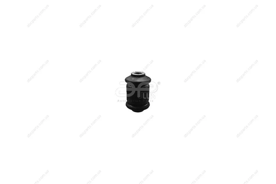 Сайлентблок важеля переднього VW T4 (90-03) APPLUS 14299AP (фото 1)