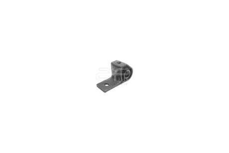 Сайлентблок рычага передний нижний Citroen Berlingo/Peugeot 306, Partner (96-) APPLUS 14388AP