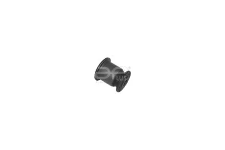 Сайлентблок рычага передний нижний VW T5 (03-), Amarok (11-) APPLUS 14426AP