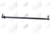 Опора кульова нижня Chrysler Voyager III (GS) (95 -01) APPLUS '14441AP (фото 2)
