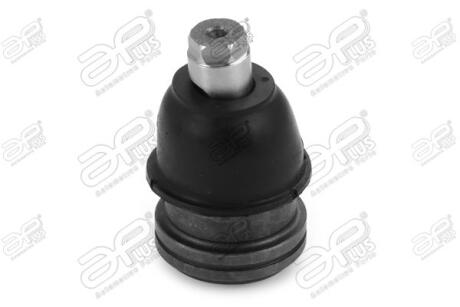 Опора кульова нижня Chrysler Voyager III (GS) (95 -01) APPLUS '14441AP