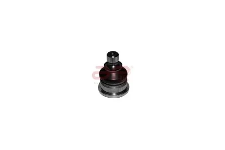 Опора шаровая Renault Megane II (03-09) (14457AP) APPLUS '14457AP