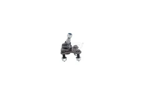 Опора шаровая передняя правая нижняя Audi A3, Q3 / Skoda Octavia, Superb, Yeti / VW Golf, Jetta, Caddy (04-) APPLUS 14461AP