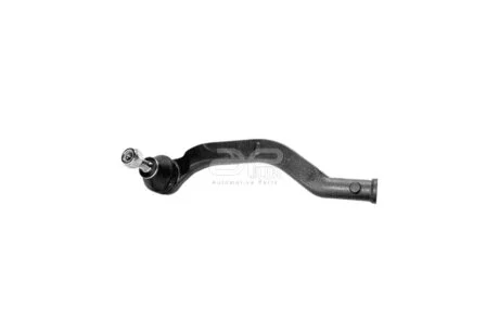 Наконечник кермовий лівий Renault Trafic II, Laguna II /Opel Vivaro/Nissan Primastar, NV300 (01-,14-) APPLUS 14473AP