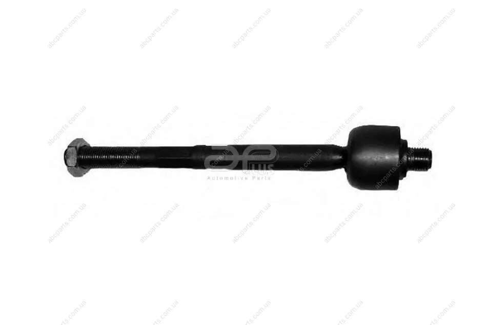 Рульова тяга Renault Megane, Scenic (03-) APPLUS 14497AP (фото 1)
