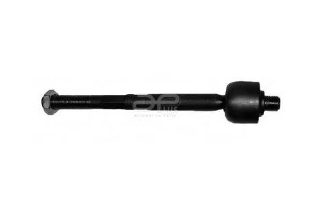 Рульова тяга Renault Megane, Scenic (03-) APPLUS 14497AP
