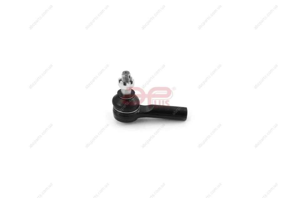 Наконечник рулевой левый Nissan Navara Platform/Chassis (D22) (02/02-) (14504AP) APPLUS '14504AP (фото 1)