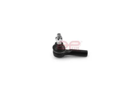 Наконечник рулевой левый Nissan Navara Platform/Chassis (D22) (02/02-) (14504AP) APPLUS '14504AP