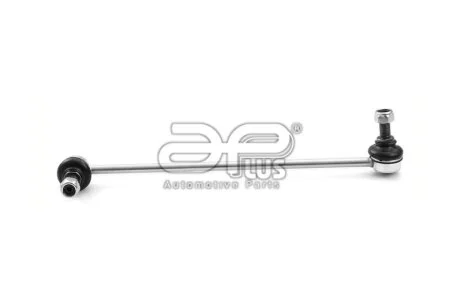 Стойка стабилизатора передняя Audi A3, Q3 (04-)/Skoda Octavia (04-), Karoq (17-)/VW Golf, Passat (03-), Tiguan (16-) APPLUS 14509AP
