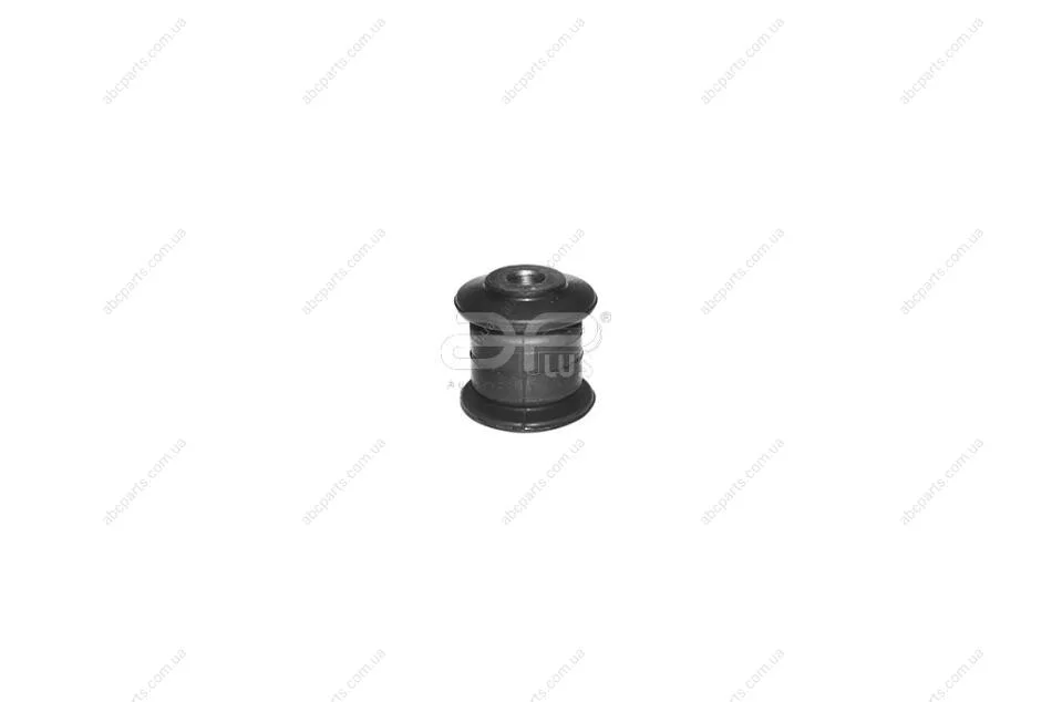 Сайлентблок важеля переднього Audi A3, A4, (04-), Q3 (11-)/Seat Leon (12-)/VW Golf, Jetta (10-)/Skoda Octavia (04-) APPLUS 14525AP (фото 1)