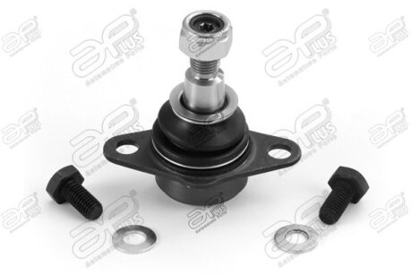 Опора кульова BMW X3 (E83) (03-11) APPLUS '14539AP