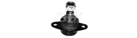 Опора кульова BMW X3 (E83) (03-11) (14539AP) APPLUS '14539AP