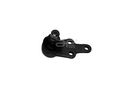 Опора кульова передня Ford Mondeo III (00-) / Jaguar X-Type (02-) APPLUS 14866AP