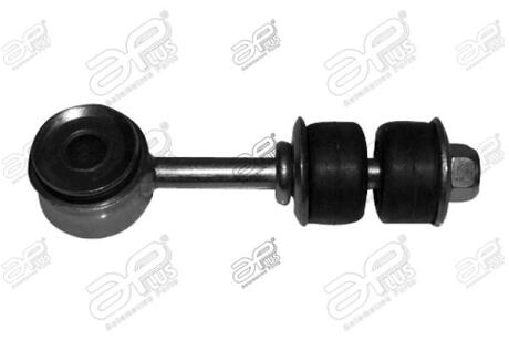 Стойка стабилизатора передняя Citroen Jumper/Fiat Ducato/Peugeot Boxer (94-) APPLUS '14942AP