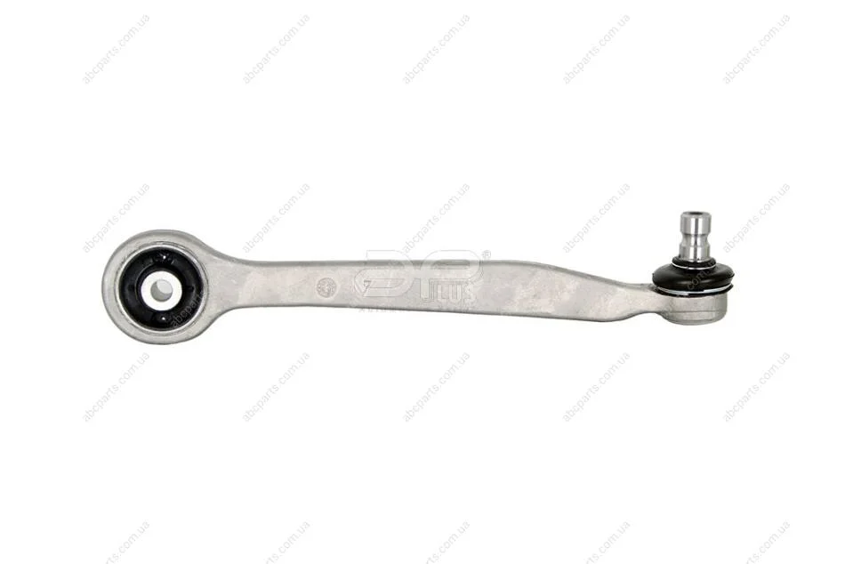 Важіль підвіски передній лівий верхній Audi A4, A6 (97-) / Skoda Superb (02-) / VW Passat (96-) APPLUS 15159AP (фото 1)