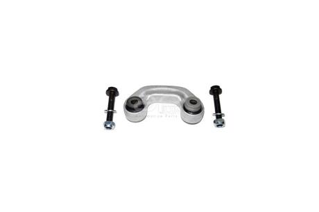 Стійка стабілізатора передня права Audi A4, A6 (97-)/Skoda Superb (02-)/VW Passat (96-) APPLUS 15192AP