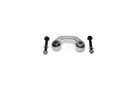 Стійка стабілізатора передня права Audi A4, A6 (97-)/Skoda Superb (02-)/VW Passat (96-) APPLUS 15192AP