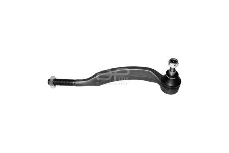 Наконечник рулевой правый PEUGEOT 407 SW (6E_) 04- APPLUS 15217AP