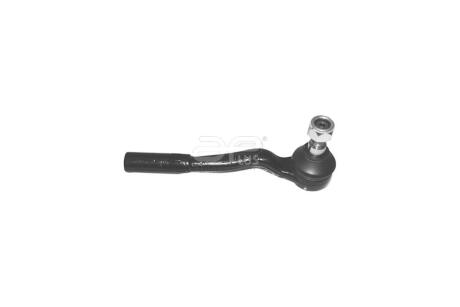 Наконечник рулевой правый MERCEDES-BENZ E-CLASS(VF211) 03-09 APPLUS '15227AP